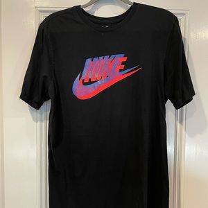 Nike T-shirt